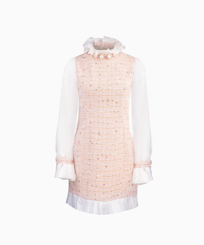 Location Robe de soirée Coyelle