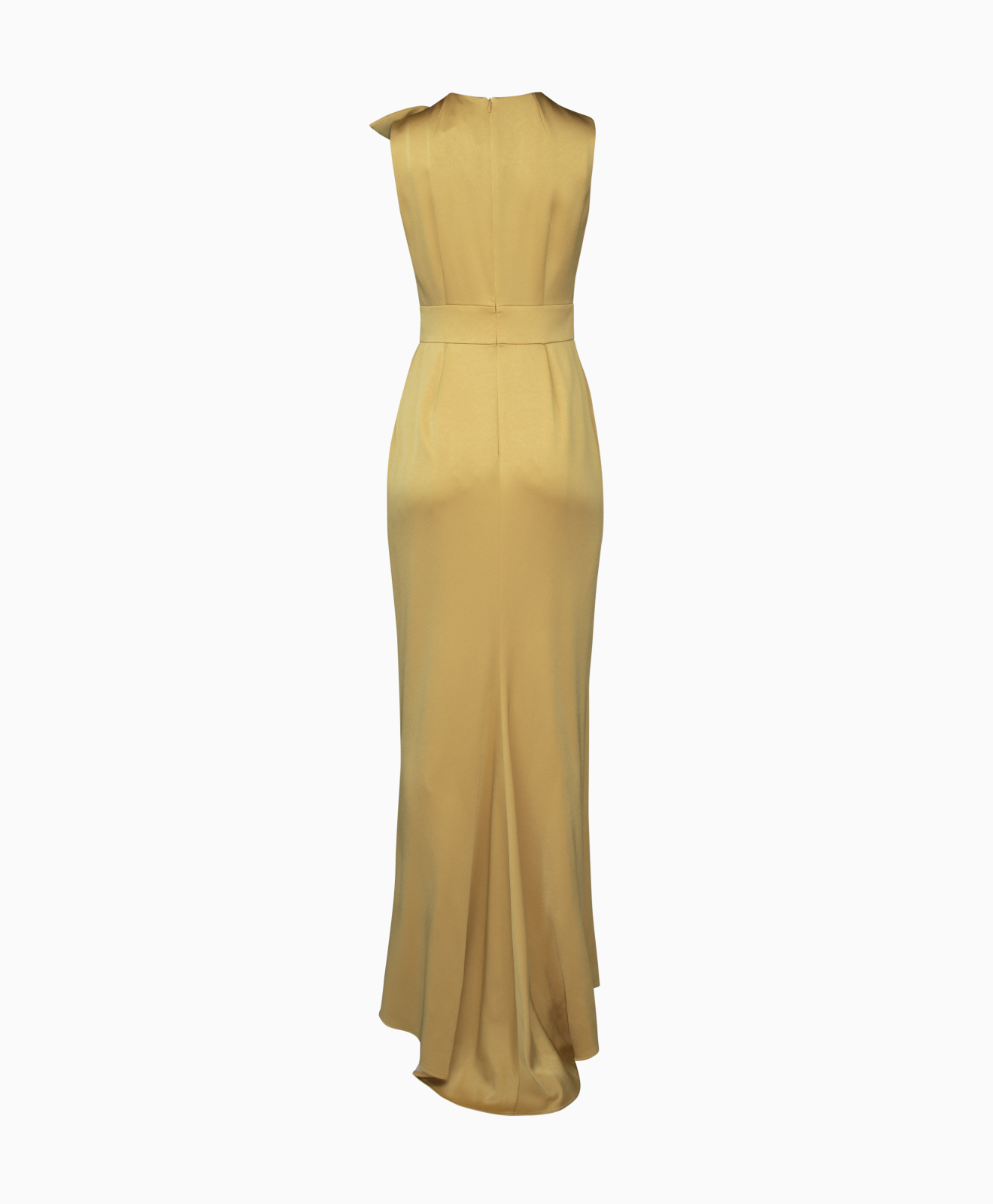 Location Robe de soirée Paule Ka 6