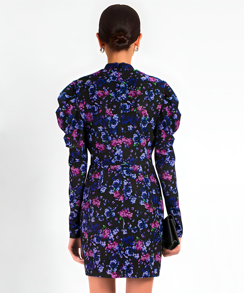 Location Robe de soirée Liu Jo 3