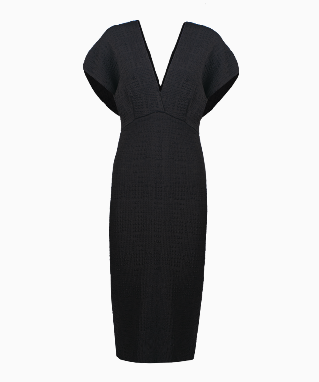 Location Robe de soirée Roland Mouret