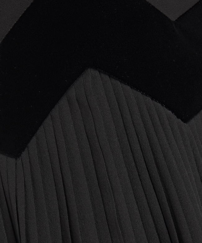 Location Robe de soirée Givenchy,  modèle Black Party 4