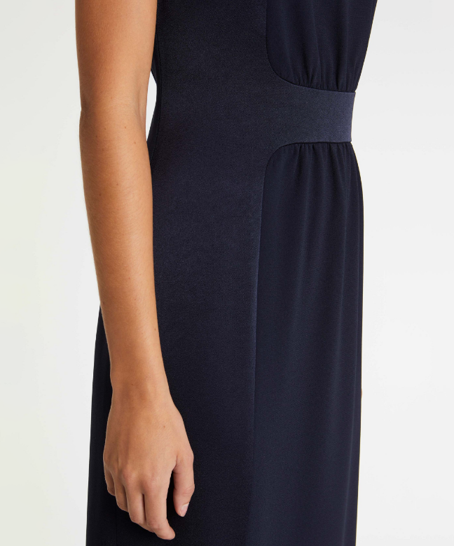 Location Robe de soirée Paule Ka 4