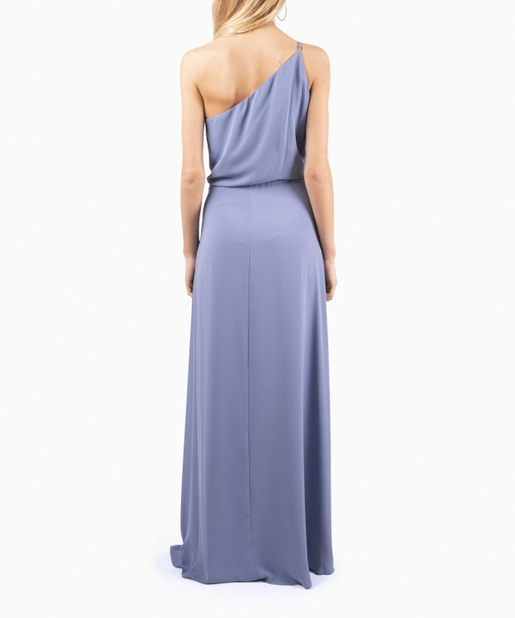 Location Robe de soirée BCBG Joyce 3