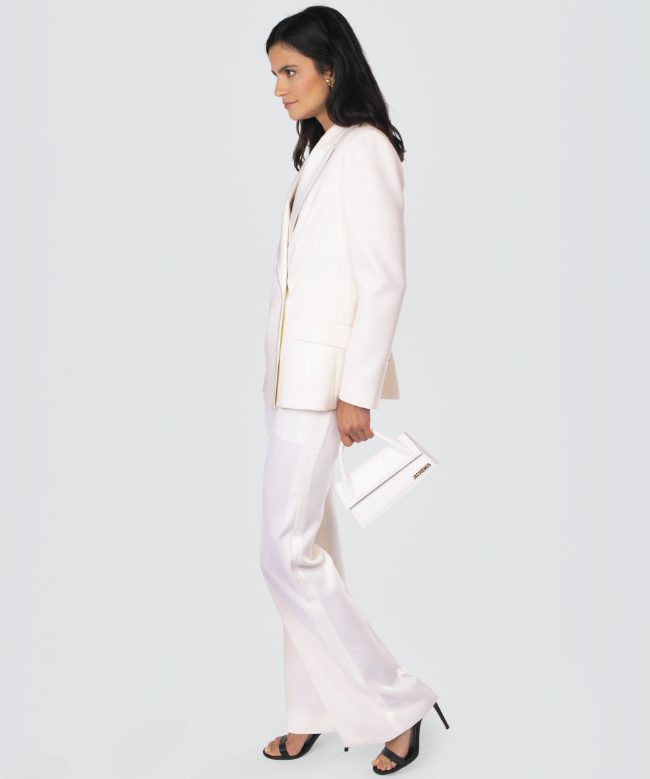 Location Smoking Pallas 4