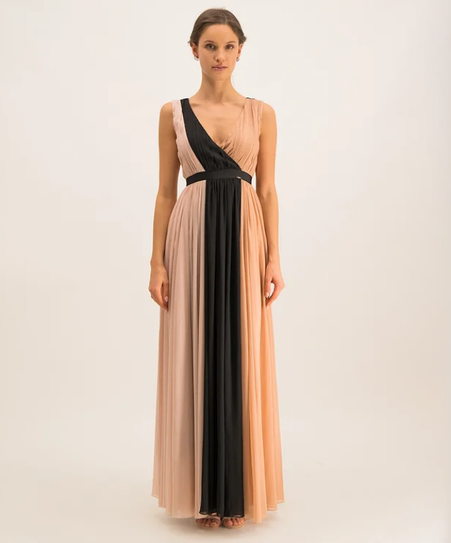 Location Robe de soirée Liu Jo 1