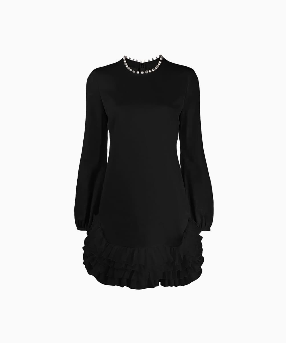 Location Robe de soirée Giambattista Valli 2