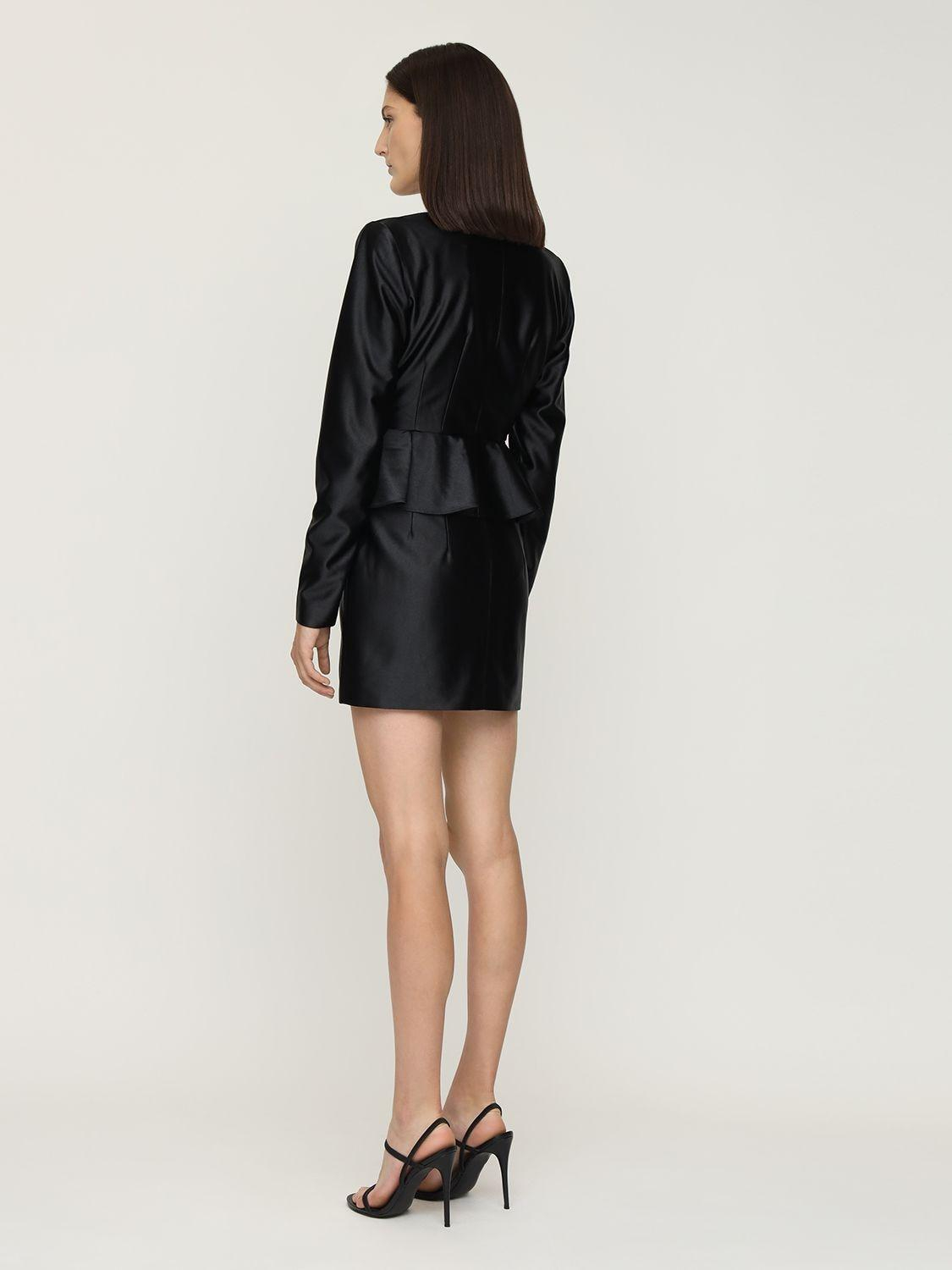 Location Robe de soirée Rotate 2