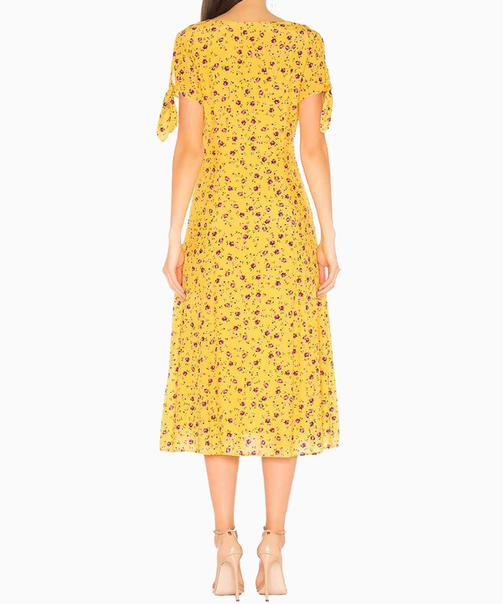 Location Robe de soirée Privacy Please 4