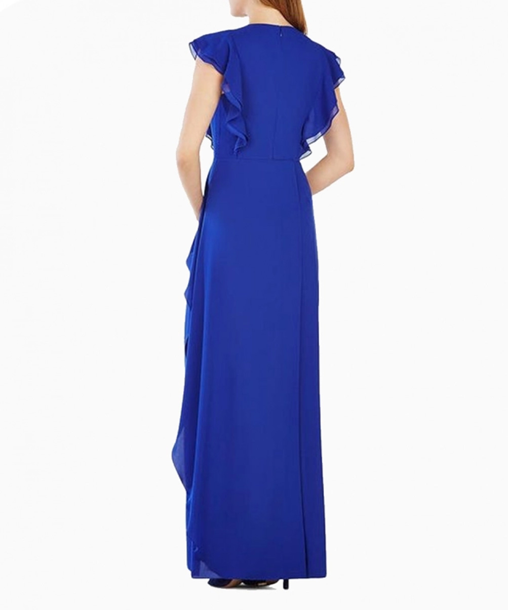 Location Robe de soirée BCBG Marbelle 3