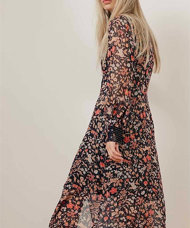 Location Robe de soirée Lily & Lionel 3