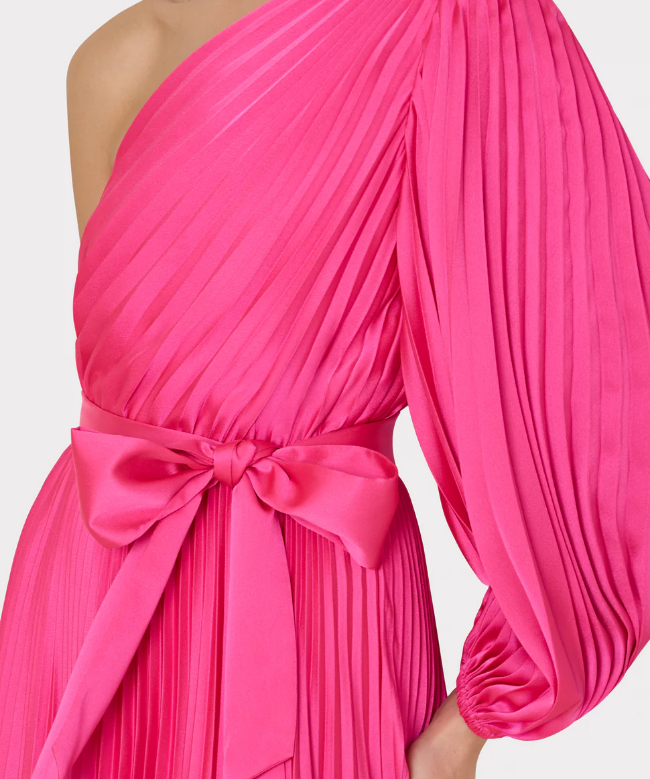 Location Robe de soirée Milly 3