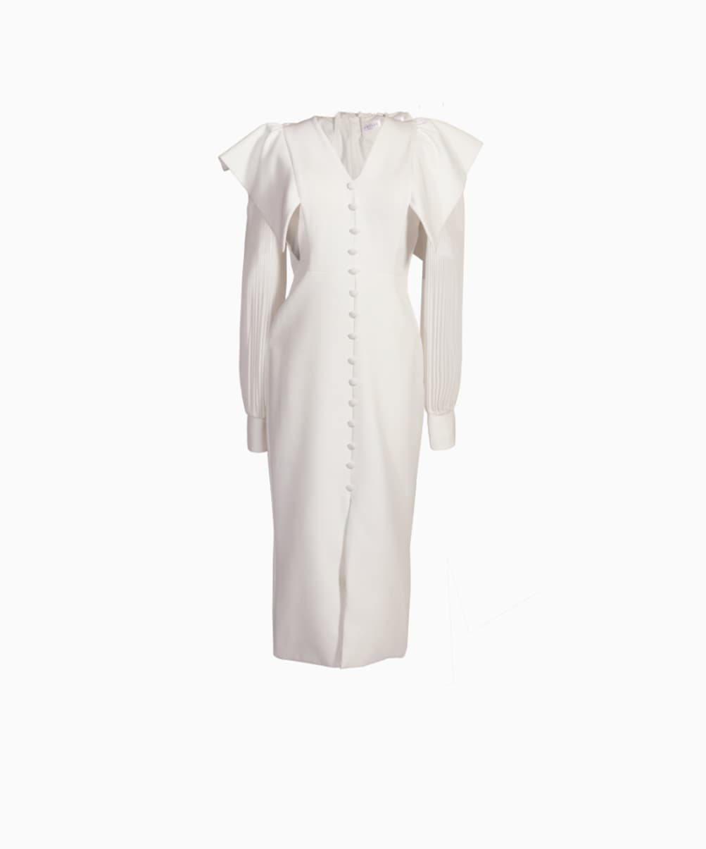 Location Robe de soirée Coyelle