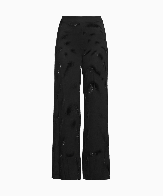 Location Pantalon Ungaro 1