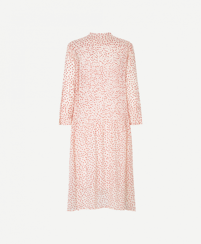 Location Robe de soirée Samsoe Samsoe 5