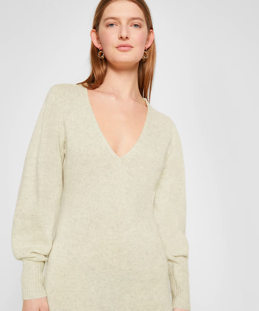 Location Robe de soirée Designers Remix 5