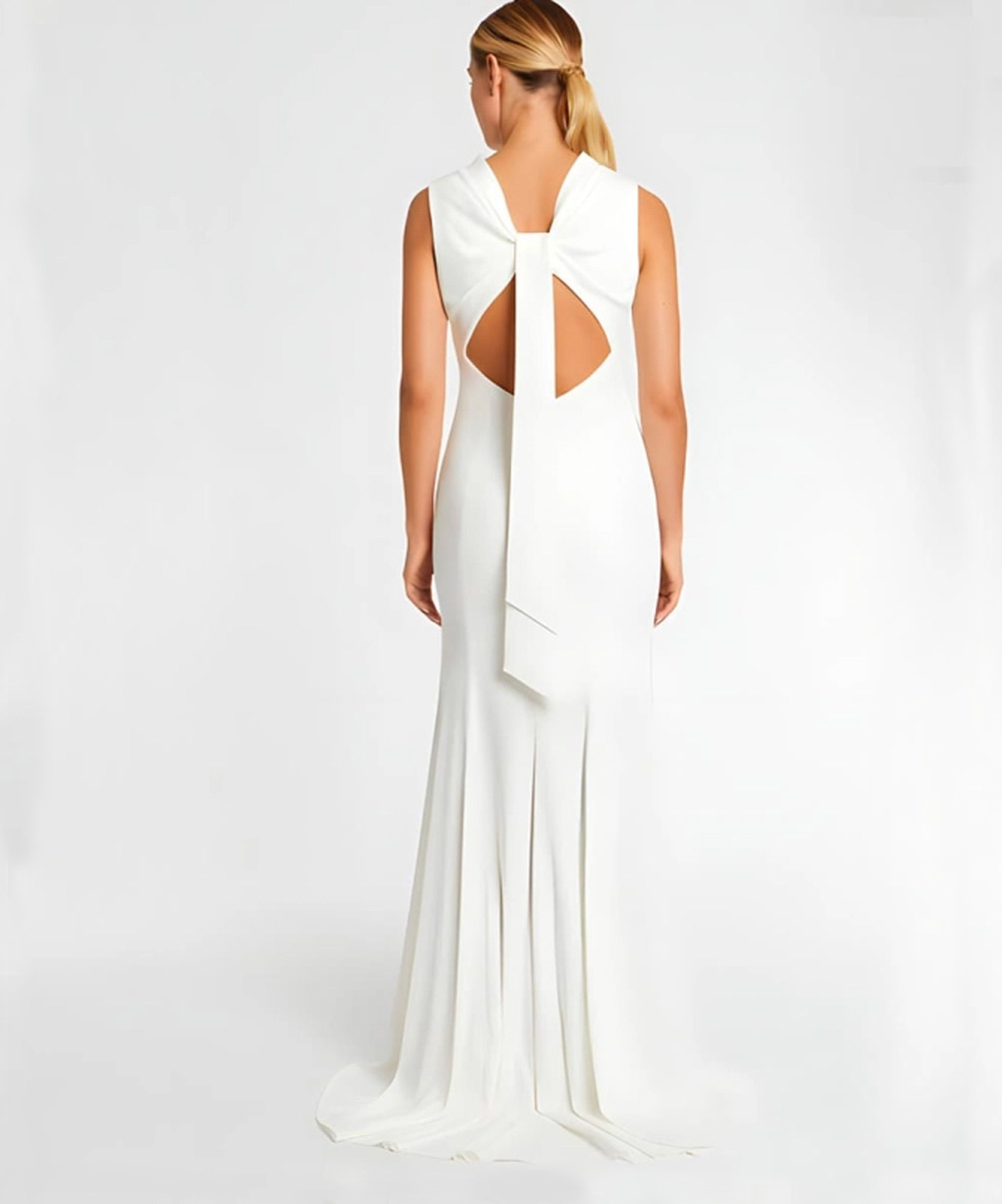 Location Robe de soirée Paule Ka 2