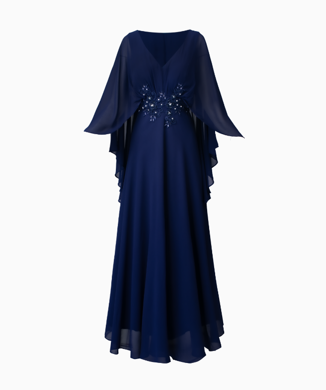 Location Robe de soirée My Couture Corner