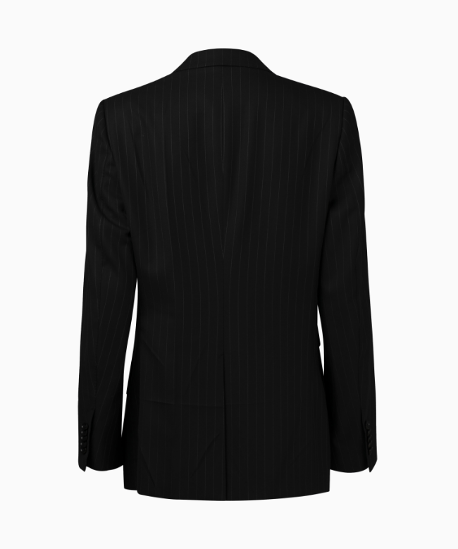 Location & Achat Veste Gucci, modèle Graphique Tailleur 3