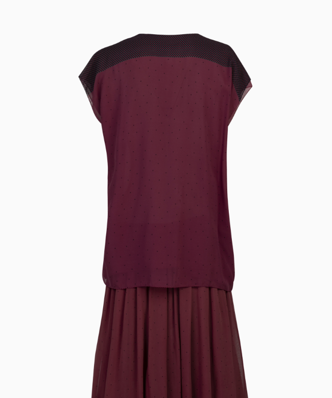 Location Ensemble My Couture Corner, modèle Olyssa 2