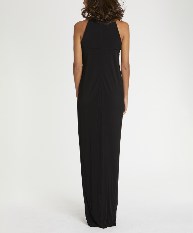 Location Robe de soirée Paule Ka 3