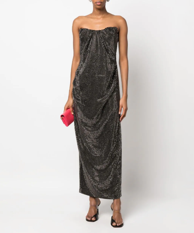 Location Robe de soirée Roland Mouret 1