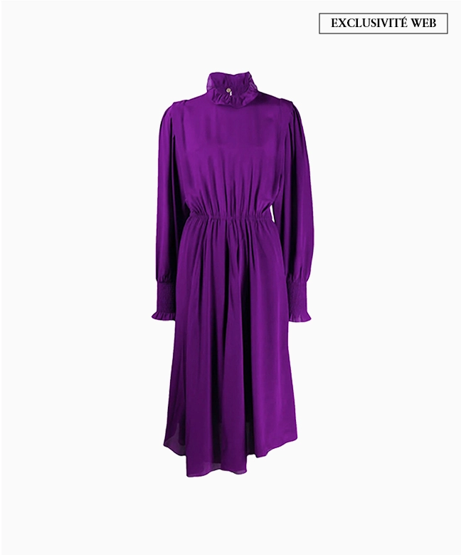 Location Robe de soirée Isabel Marant 1