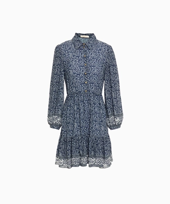 Location Robe de soirée Vanessa Bruno 1