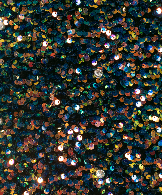 Location Robe de soirée Azzaro 3