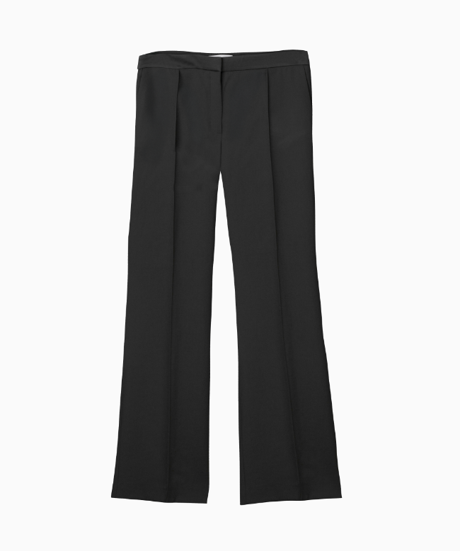 Location & Achat Pantalon Pallas, modèle Midnight Flare 1