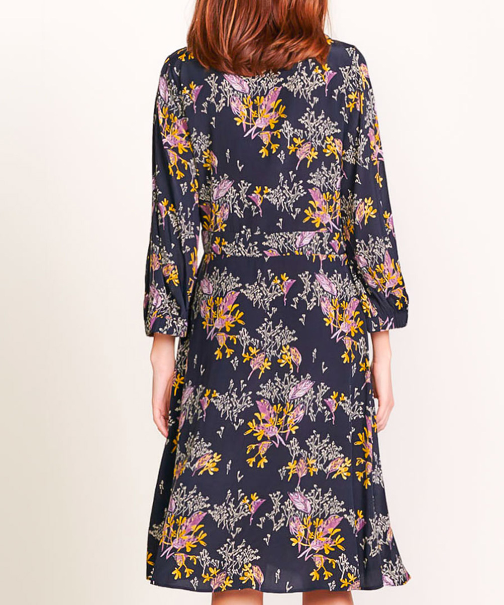 Location Robe de soirée BELLEROSE Hills 4