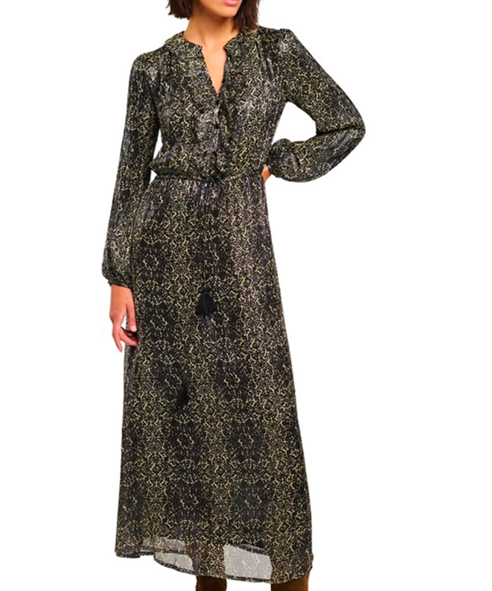 Location Robe de soirée Vanessa Bruno 3