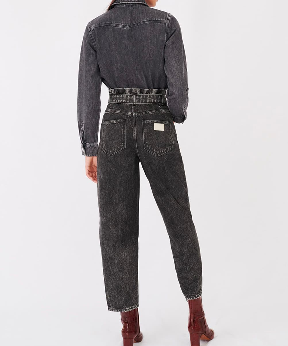 Location Jean Maje 4