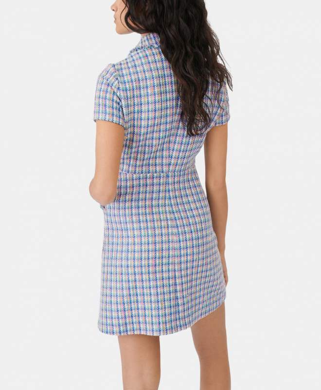 Location Robe de soirée Maje 4