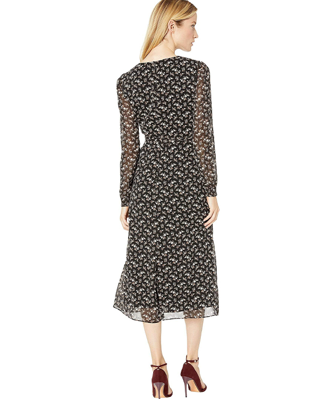 Location Robe de soirée Ralph Lauren 3