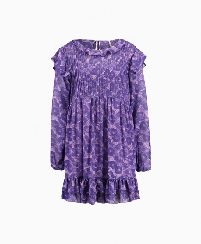 Location Robe de soirée Free People 1