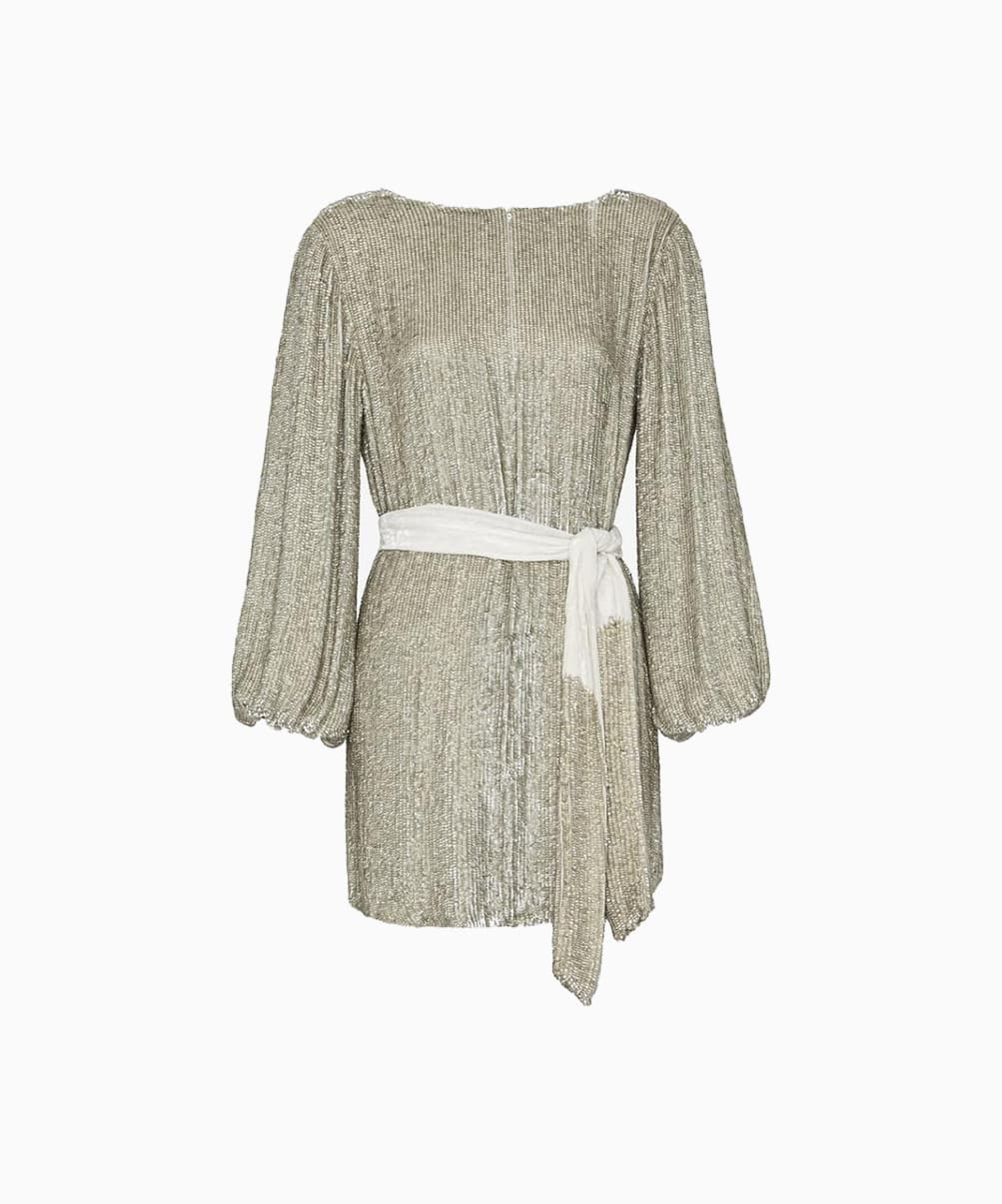 Location Robe de soirée Retrofete 2