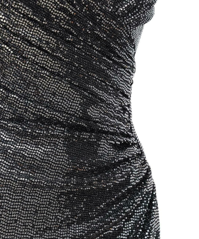 Location Robe de soirée Azzaro 5