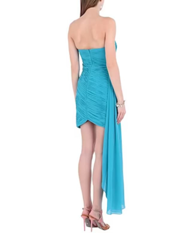 Location Robe de soirée Lavish Alice 3