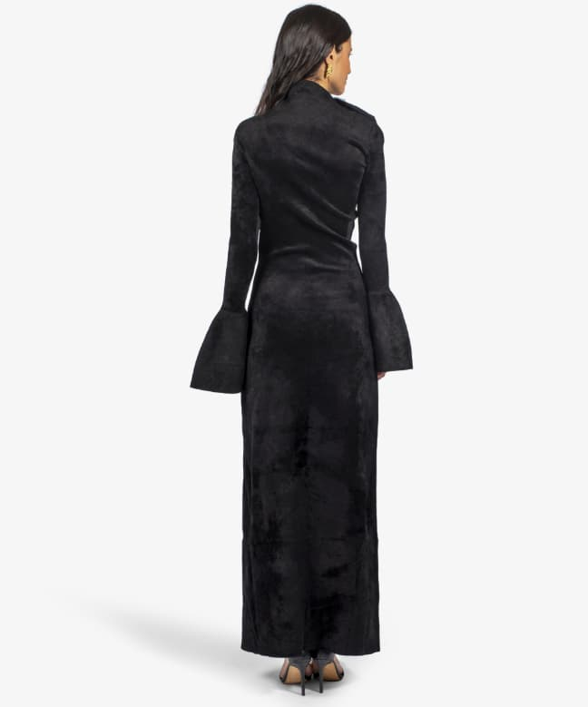 Location Robe de soirée Proenza Schouler 2