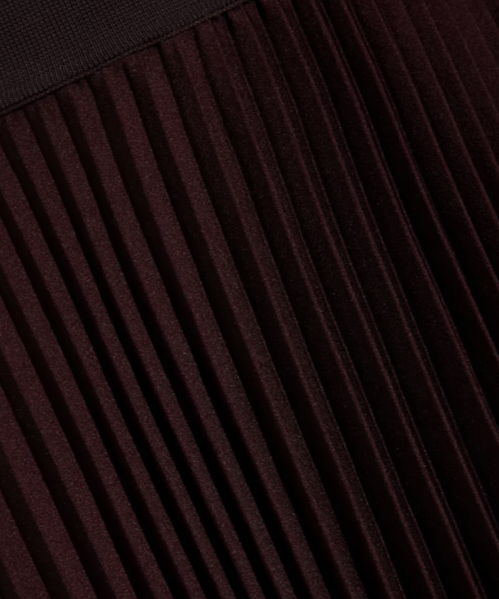 Location Jupe Joseph 3