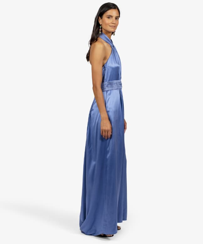 Location Robe de soirée Carolina Herrera 4