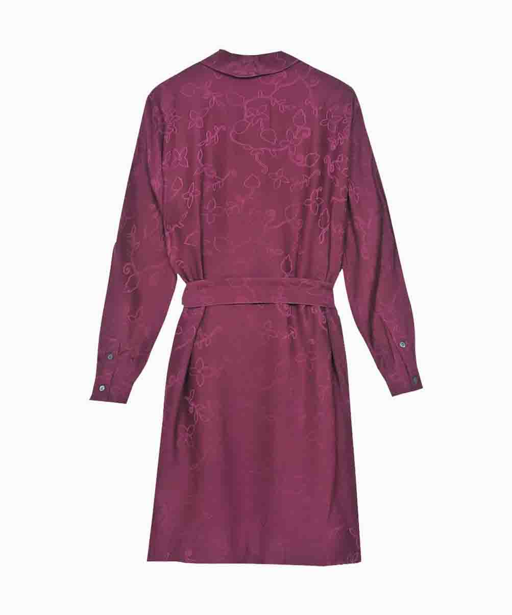 Location Robe de soirée Soeur 2