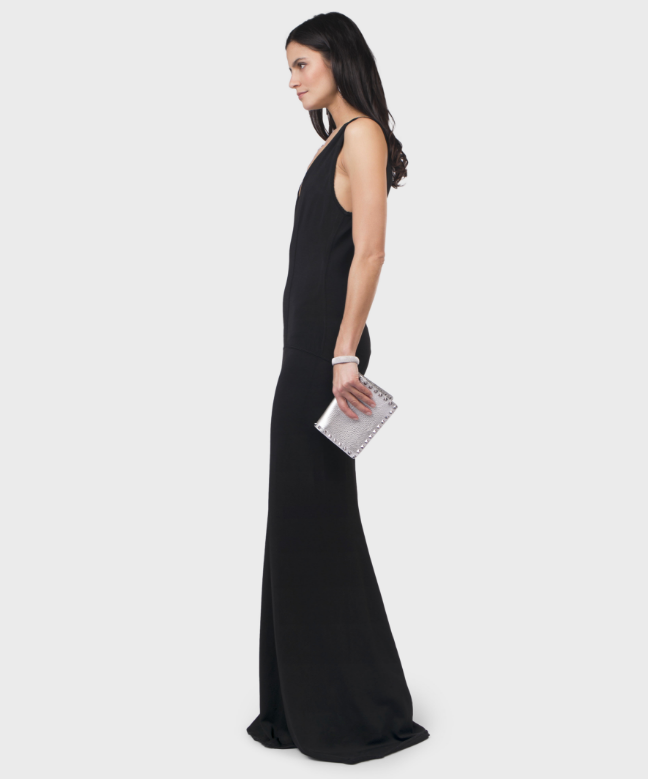 Location Robe de soirée Alaia 3