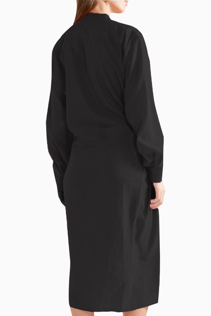 Location Robe de soirée Lemaire 3