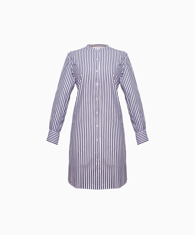 Location Robe de soirée Officine Générale