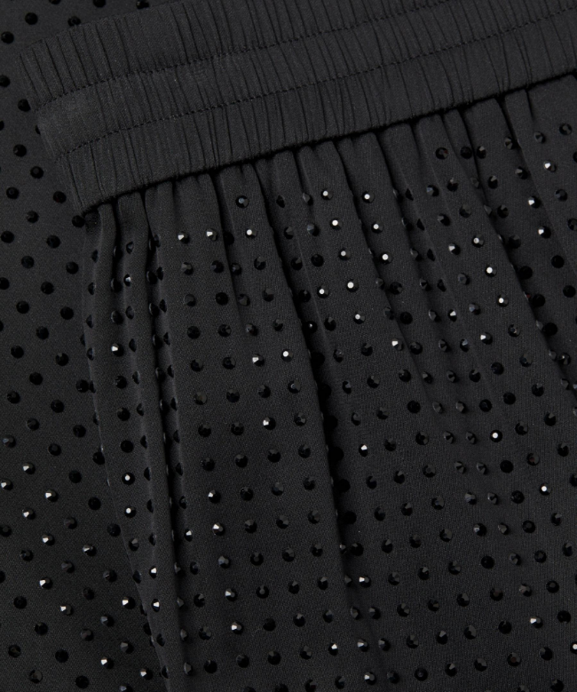 Location Pantalon Ungaro 5