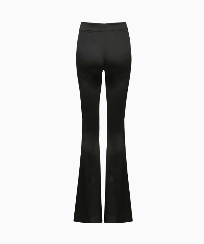 Location & Achat Pantalon A.L.C, modèle Ligne Élancée 2