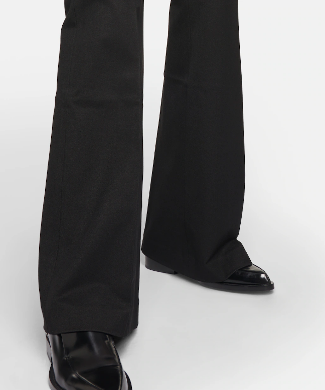 Location Joseph Pantalon Tafira 4