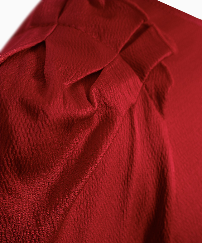 Location Robe de soirée TARA JARMON Yüna 4