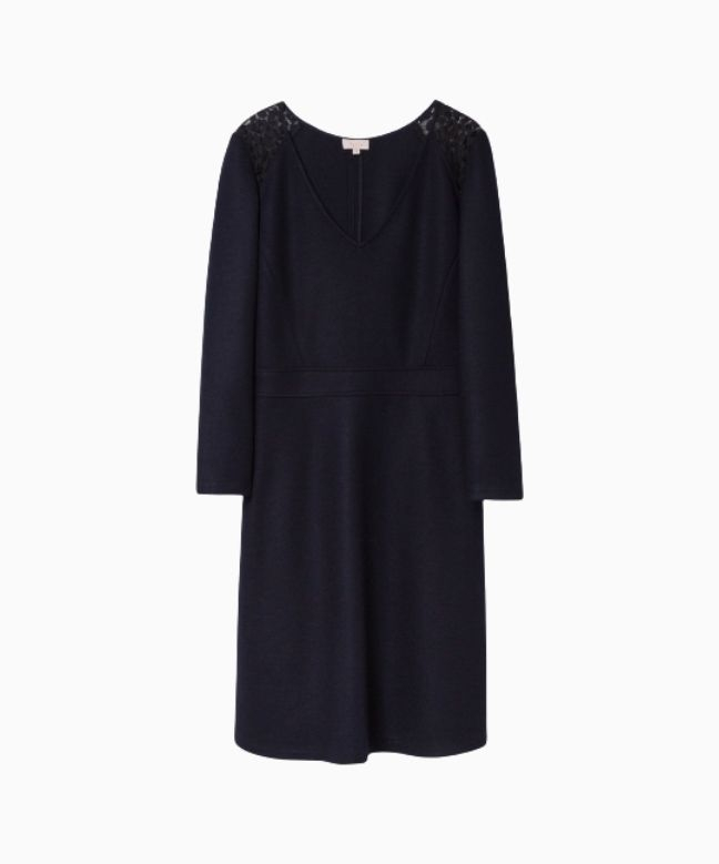 Location Robe de soirée Pablo 1